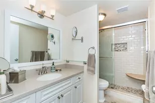 6800 Placida Rd, Englewood, FL 34224 - Photo 24