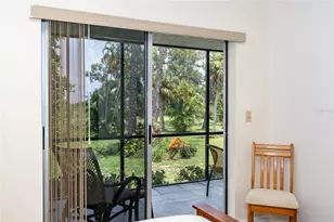 6800 Placida Rd, Englewood, FL 34224 - Photo 22