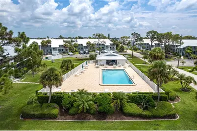 6800 Placida Road #109, Englewood, FL 34224 - Photo 40