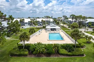 6800 Placida Rd, Englewood, FL 34224 - Photo 40