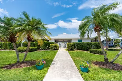 6800 Placida Road #109, Englewood, FL 34224 - Photo 36