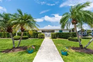 6800 Placida Rd, Englewood, FL 34224 - Photo 36