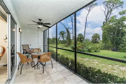 6800 Placida Road #109, Englewood, FL 34224 - Photo 10