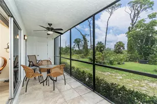 6800 Placida Rd, Englewood, FL 34224 - Photo 10