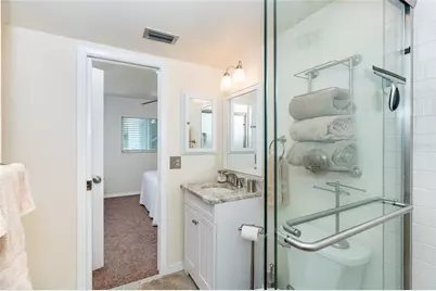 6800 Placida Road #109, Englewood, FL 34224 - Photo 30