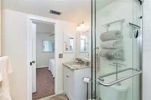 6800 Placida Rd, Englewood, FL 34224 - Photo 30