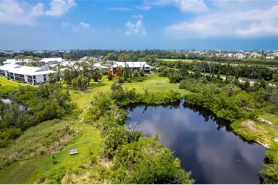 6800 Placida Road #109, Englewood, FL 34224 - Photo 44