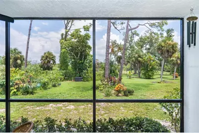 6800 Placida Road #109, Englewood, FL 34224 - Photo 8