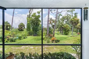 6800 Placida Rd, Englewood, FL 34224 - Photo 8