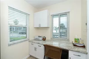 6800 Placida Rd, Englewood, FL 34224 - Photo 18