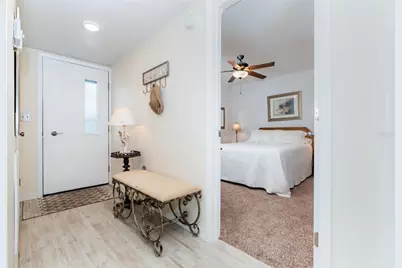 6800 Placida Road #109, Englewood, FL 34224 - Photo 4