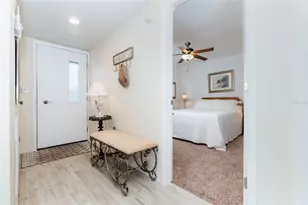 6800 Placida Rd, Englewood, FL 34224 - Photo 4