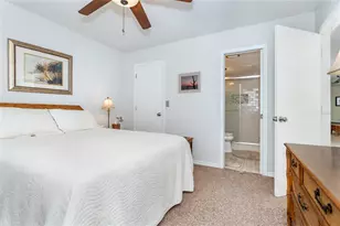 6800 Placida Rd, Englewood, FL 34224 - Photo 28