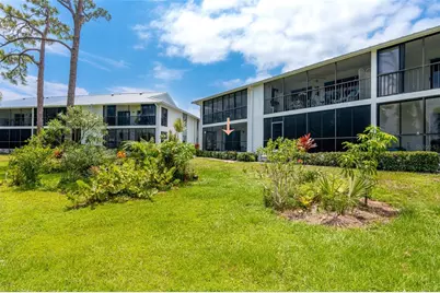 6800 Placida Road #109, Englewood, FL 34224 - Photo 34