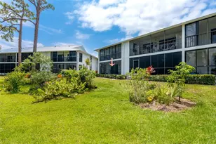 6800 Placida Rd, Englewood, FL 34224 - Photo 34