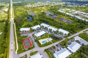 6800 Placida Rd, Englewood, FL 34224 - Photo 42