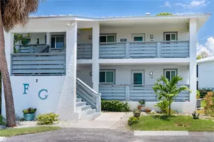 6800 Placida Rd, Englewood, FL 34224 - Photo 2