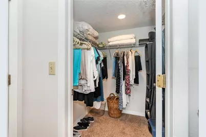 6800 Placida Road #109, Englewood, FL 34224 - Photo 26