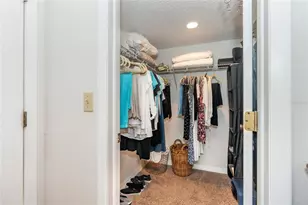 6800 Placida Rd, Englewood, FL 34224 - Photo 26