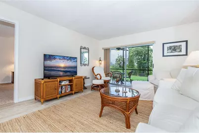 6800 Placida Road #109, Englewood, FL 34224 - Photo 6