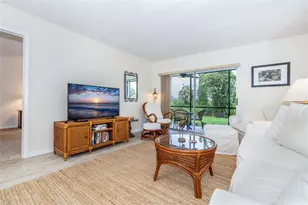 6800 Placida Rd, Englewood, FL 34224 - Photo 6