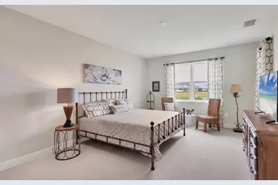 8375 Windbound Court, Sarasota, FL 34240 - Photo 8