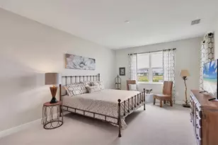 8375 Windbound Ct, Sarasota, FL 34240 - Photo 8