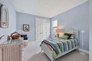 8375 Windbound Ct, Sarasota, FL 34240 - Photo 12