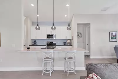 8375 Windbound Court, Sarasota, FL 34240 - Photo 4