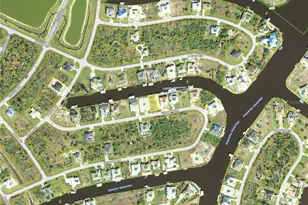 15124 Chinook Way, Port Charlotte, FL 33981 - Photo 1