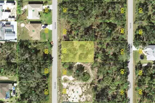 2298 Tolbert St, Port Charlotte, FL 33948 - Photo 1