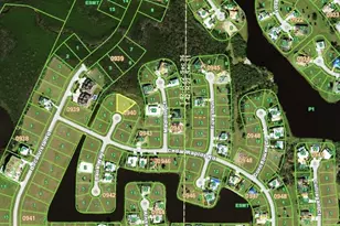 17440 Belie Way, Punta Gorda, FL 33955 - Photo 2