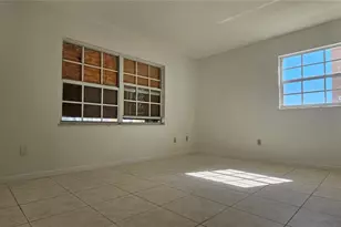 4158 Tamiami Trl, Port Charlotte, FL 33952 - Photo 6