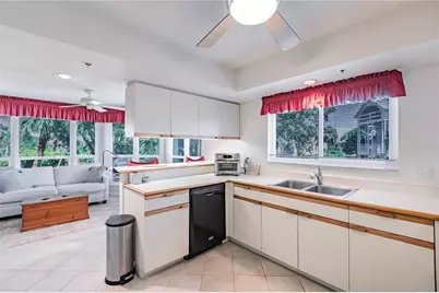11000 Placida Road #2201, Placida, FL 33946 - Photo 20