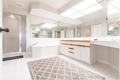 11000 Placida Road #2201, Placida, FL 33946 - Photo 30