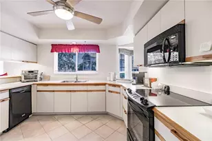 11000 Placida Rd, Placida, FL 33946 - Photo 18