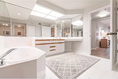 11000 Placida Road #2201, Placida, FL 33946 - Photo 32