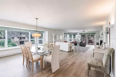 11000 Placida Road #2201, Placida, FL 33946 - Photo 12