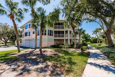 11000 Placida Road #2201, Placida, FL 33946 - Photo 2