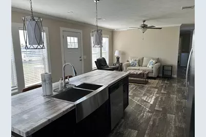 1391 Flamingo Drive, Englewood, FL 34224 - Photo 44