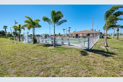 1391 Flamingo Drive, Englewood, FL 34224 - Photo 30