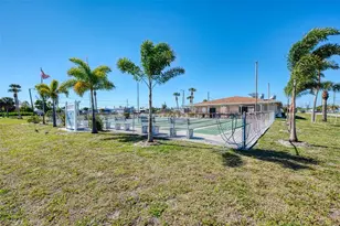 1391 Flamingo Dr, Englewood, FL 34224 - Photo 30