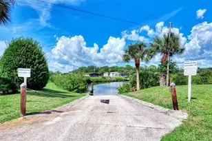 1391 Flamingo Dr, Englewood, FL 34224 - Photo 30