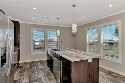 1391 Flamingo Drive, Englewood, FL 34224 - Photo 14