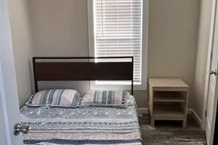 1391 Flamingo Dr, Englewood, FL 34224 - Photo 34