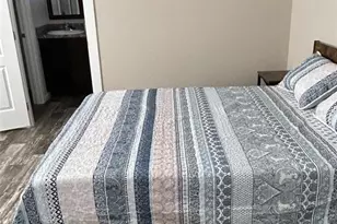 1391 Flamingo Dr, Englewood, FL 34224 - Photo 10