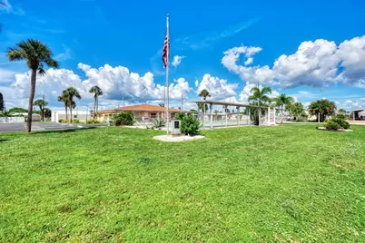 1391 Flamingo Drive, Englewood, FL 34224 - Photo 26