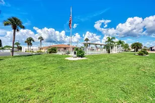 1391 Flamingo Dr, Englewood, FL 34224 - Photo 26