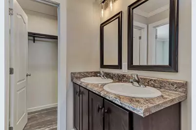 1391 Flamingo Drive, Englewood, FL 34224 - Photo 12
