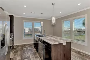 1391 Flamingo Dr, Englewood, FL 34224 - Photo 42